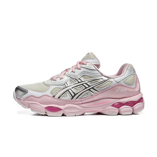 Asics Gel-NYC