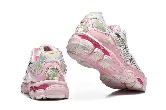 Asics Gel-NYC