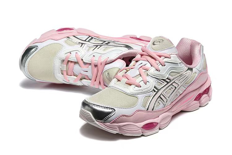 Asics Gel-NYC