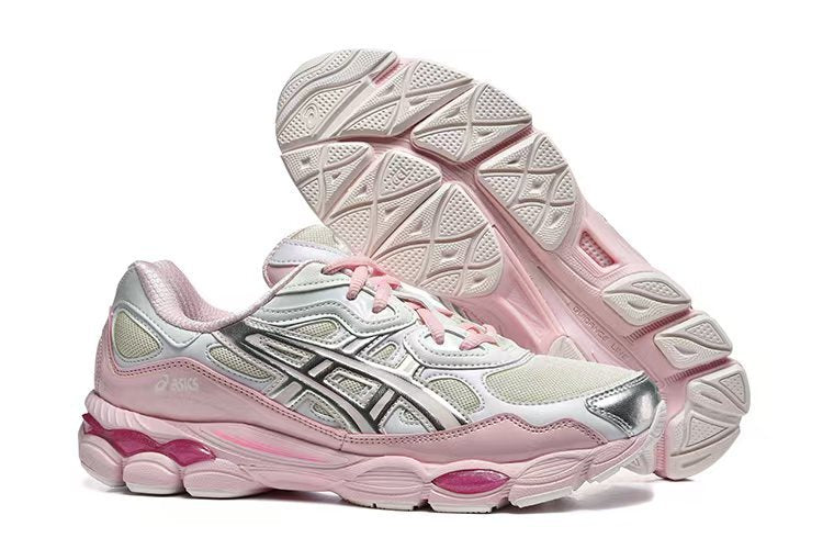 Asics Gel-NYC