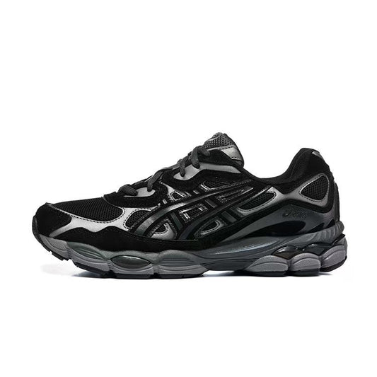 Asics Gel-NYC