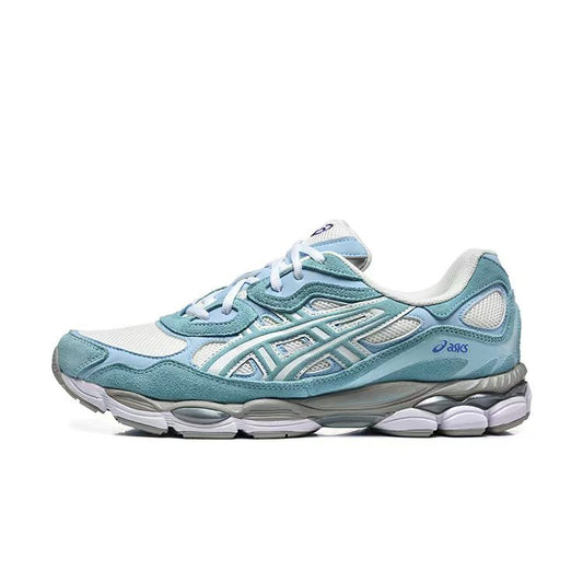 Asics Gel-NYC