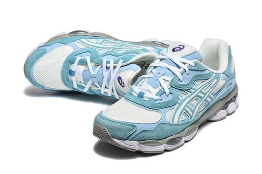 Asics Gel-NYC