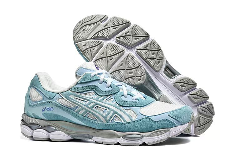 Asics Gel-NYC