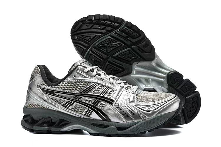 Asics Gel-kayano 14