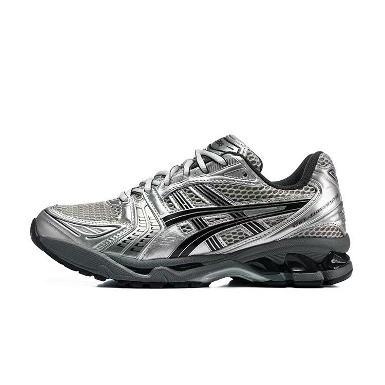 Asics Gel-kayano 14