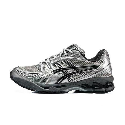Asics Gel-kayano 14