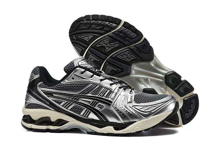 Asics Gel-kayano 14