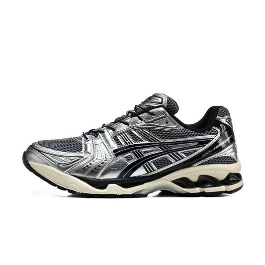 Asics Gel-kayano 14
