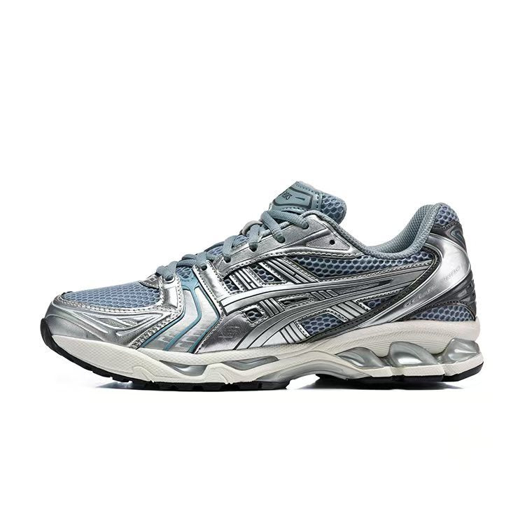 Asics Gel-kayano 14