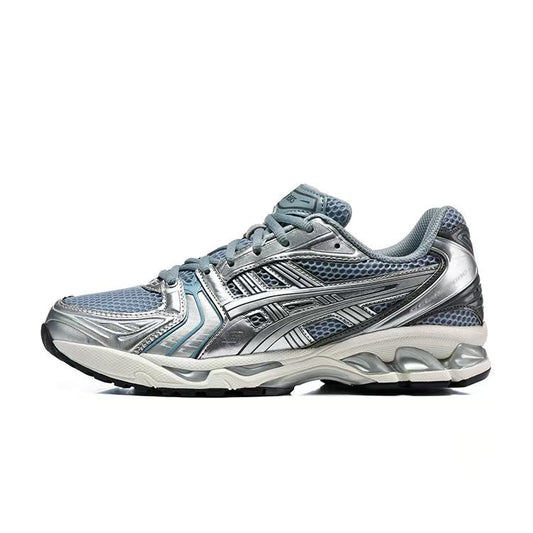 Asics Gel-kayano 14