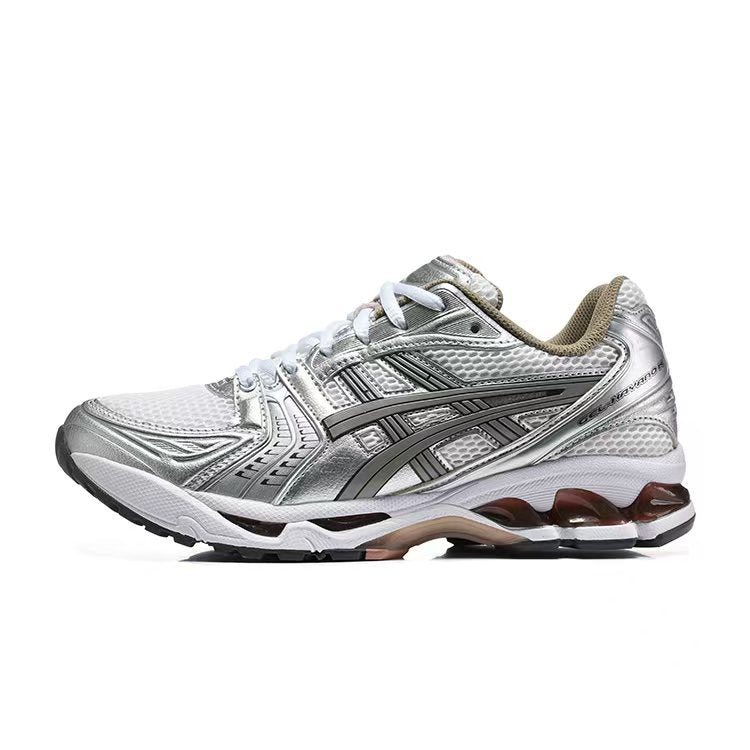Asics Gel-kayano 14