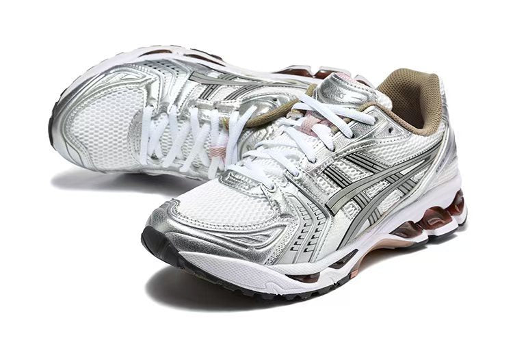 Asics Gel-kayano 14