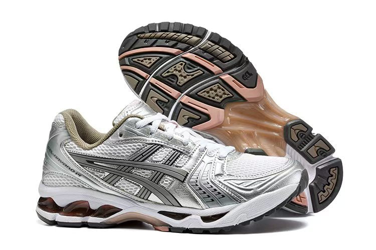 Asics Gel-kayano 14