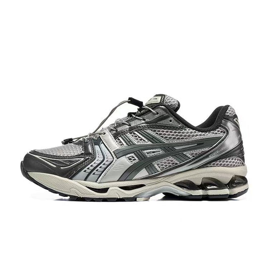 Asics Gel-kayano 14