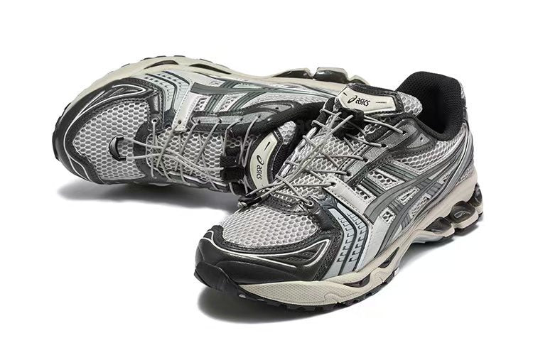 Asics Gel-kayano 14