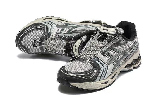 Asics Gel-kayano 14