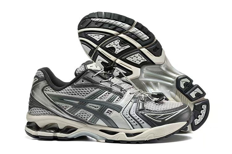 Asics Gel-kayano 14