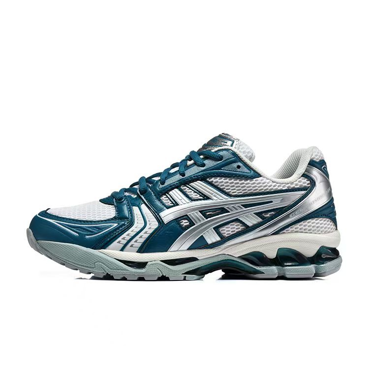 Asics Gel-kayano 14