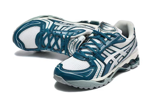 Asics Gel-kayano 14