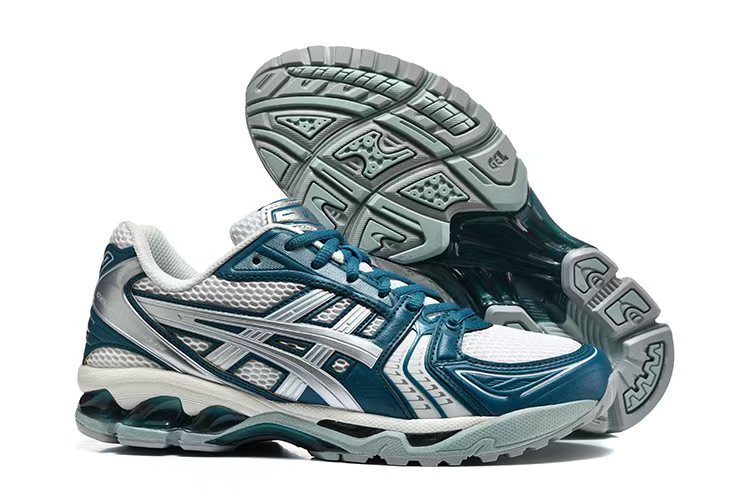 Asics Gel-kayano 14