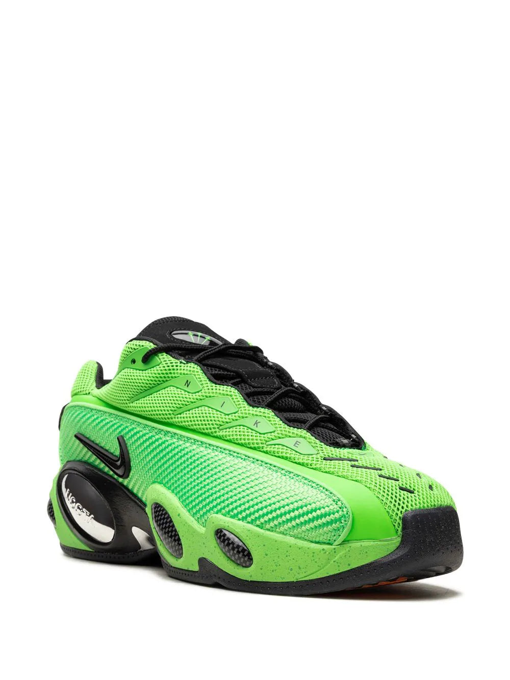 NOCTA Glide SLIME GREEN
