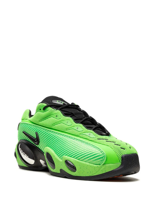 NOCTA Glide SLIME GREEN