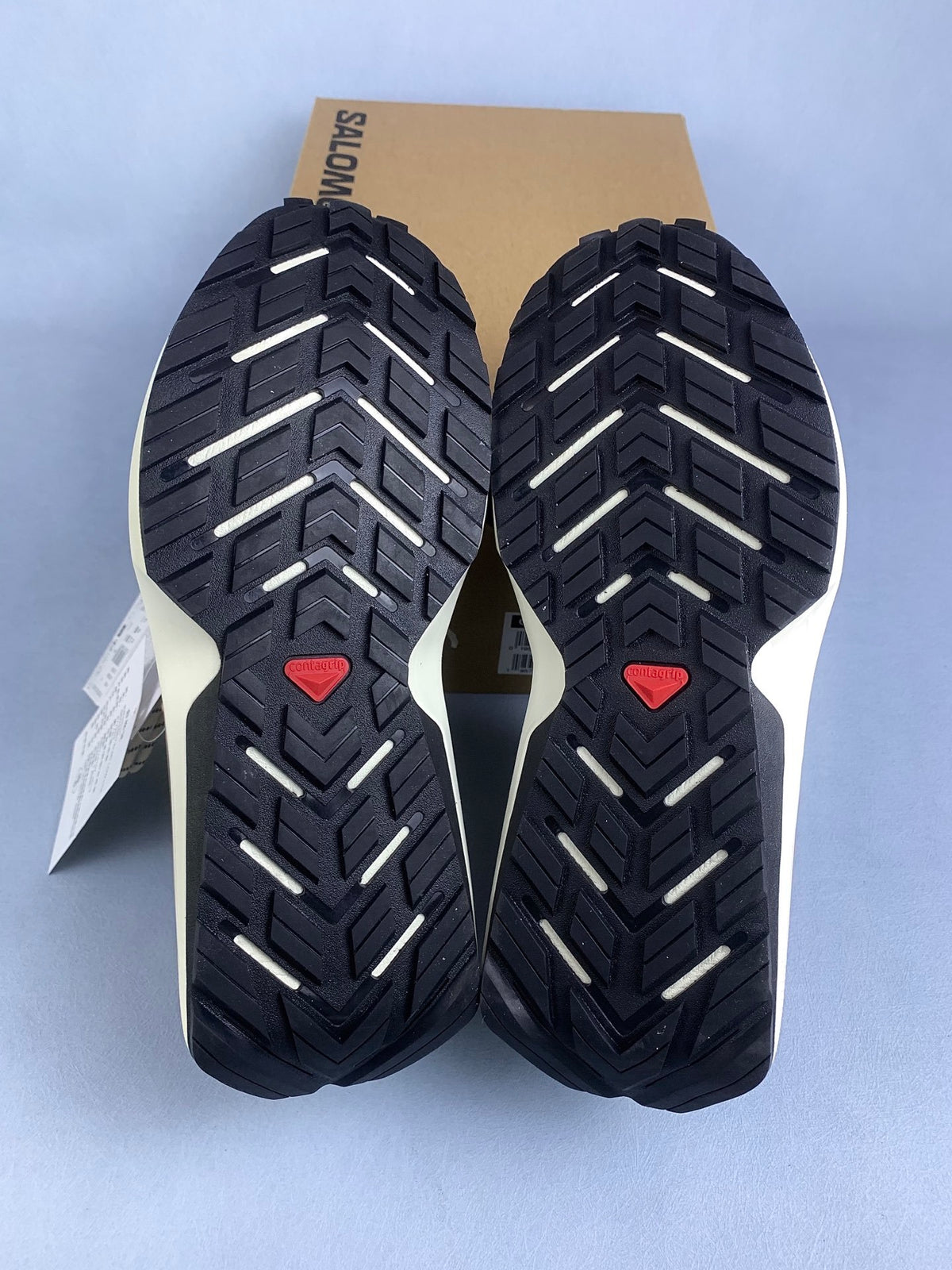 【外贸】科比/Nike Kobe 6 Protro zk6代系列低帮篮球鞋，CNY新年马年限定黑红金 CW2190-017，4336t size：38-46