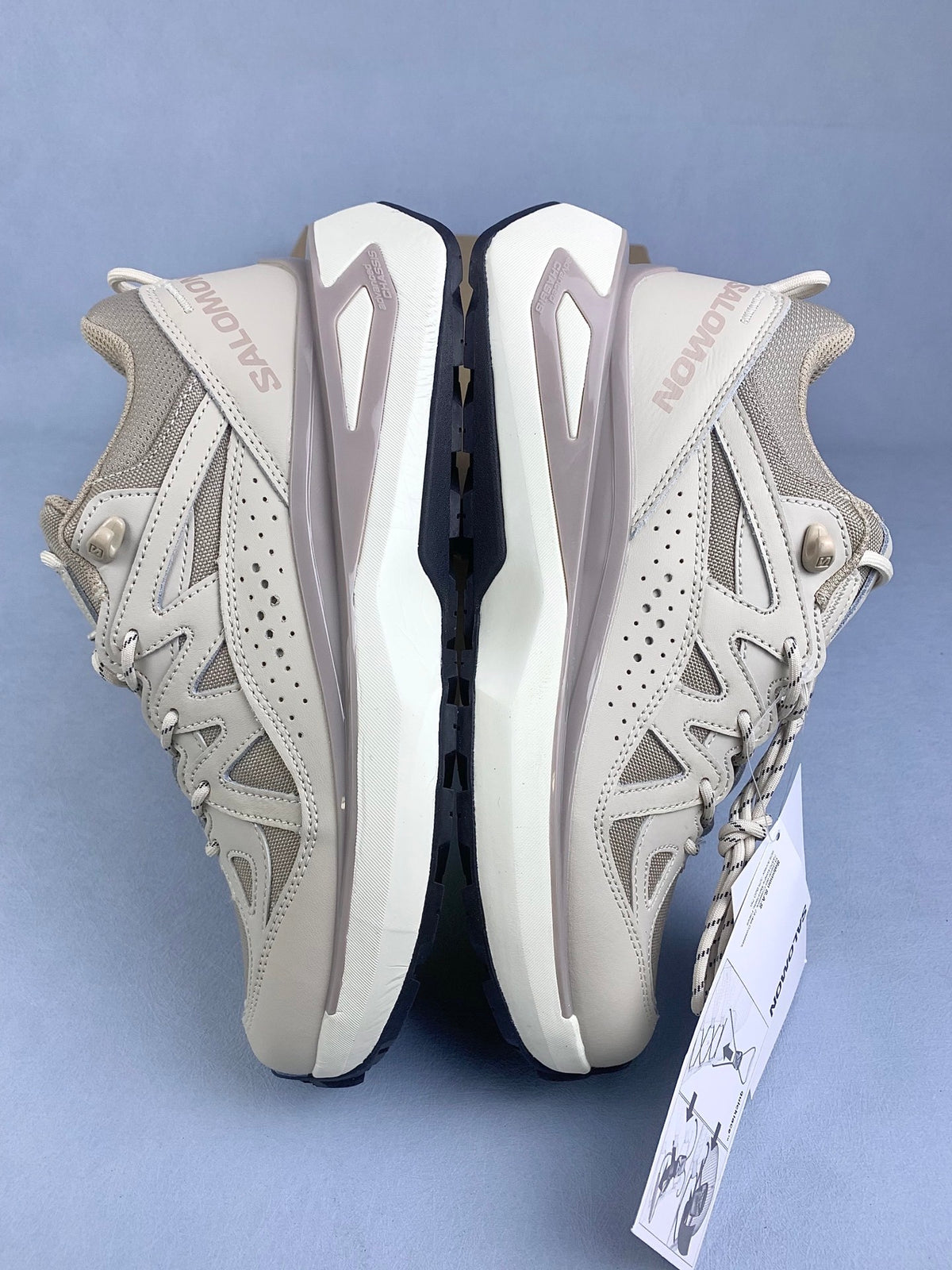 【外贸】科比/Nike Kobe 6 Protro zk6代系列低帮篮球鞋，CNY新年马年限定黑红金 CW2190-017，4336t size：38-46