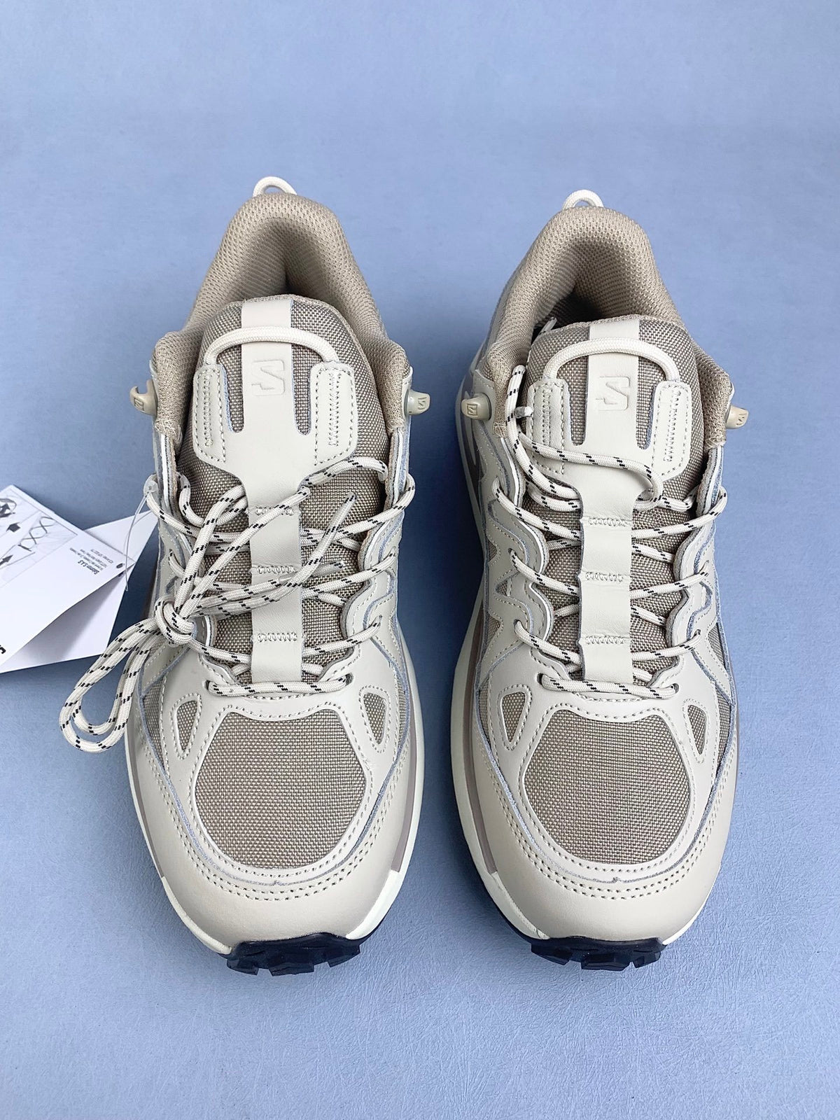 【外贸】科比/Nike Kobe 6 Protro zk6代系列低帮篮球鞋，CNY新年马年限定黑红金 CW2190-017，4336t size：38-46
