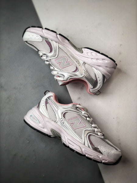 NEW BALANCE 530GK