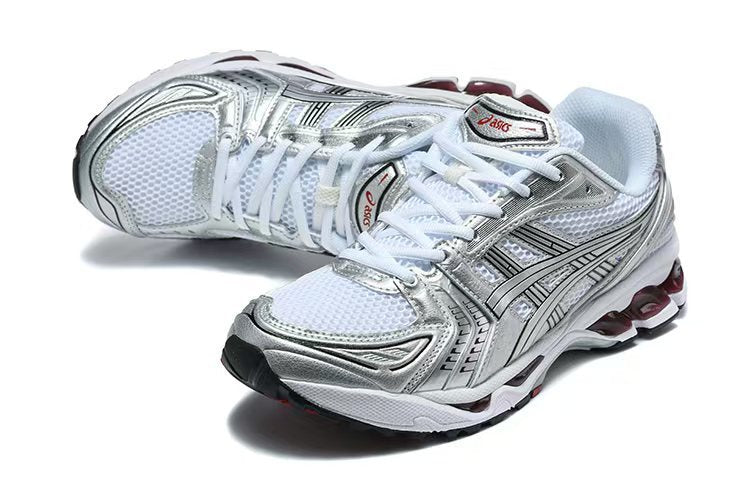 Asics Gel-kayano 14