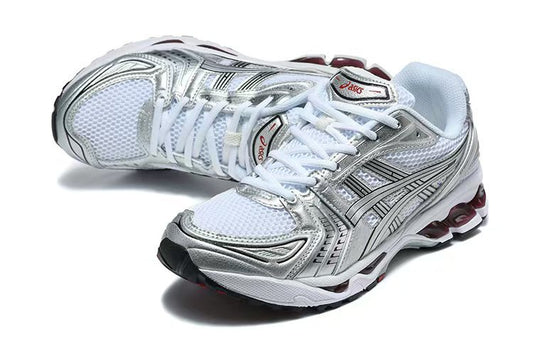 Asics Gel-kayano 14
