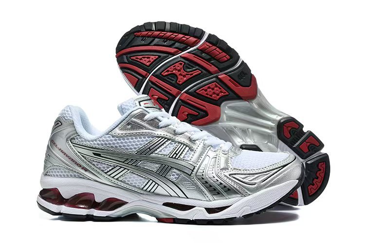 Asics Gel-kayano 14