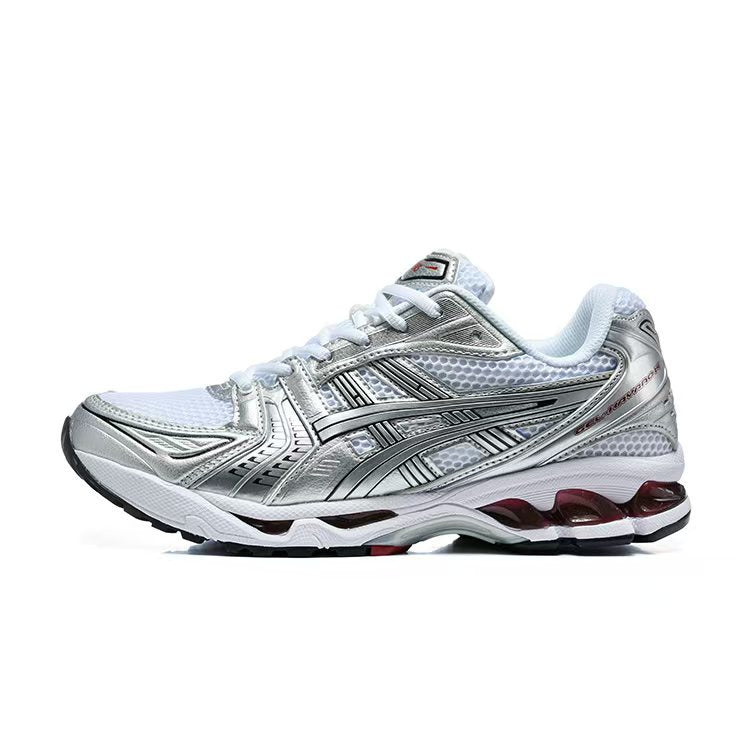 Asics Gel-kayano 14