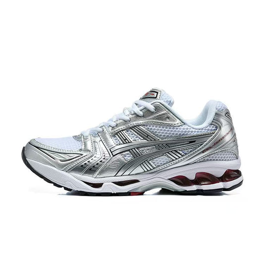 Asics Gel-kayano 14
