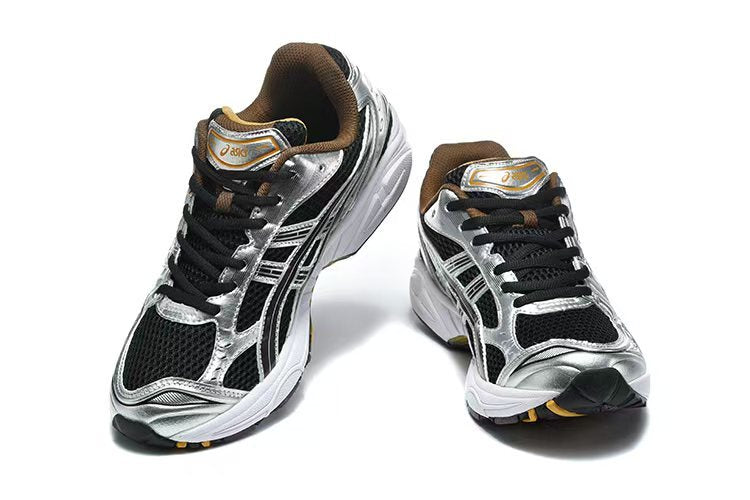 Asics Gel-kayano 14