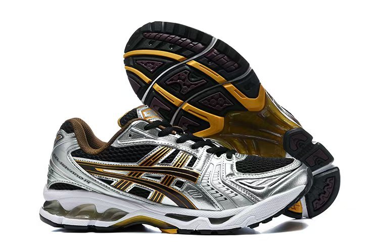 Asics Gel-kayano 14