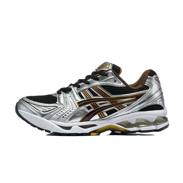 Asics Gel-kayano 14