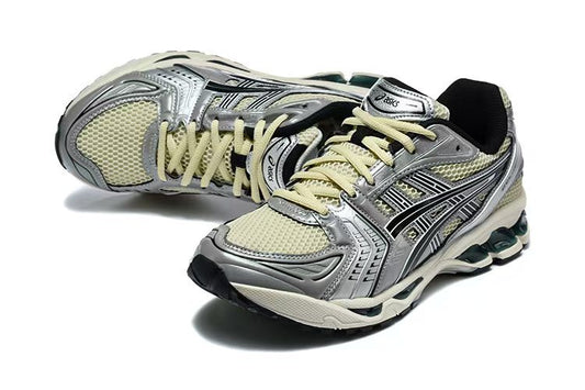 Asics Gel-kayano 14