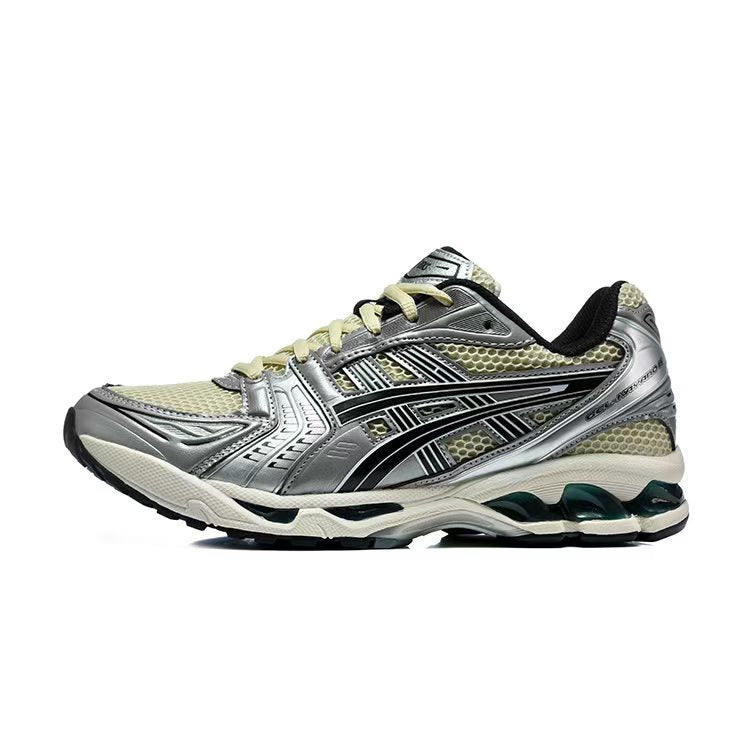 Asics Gel-kayano 14