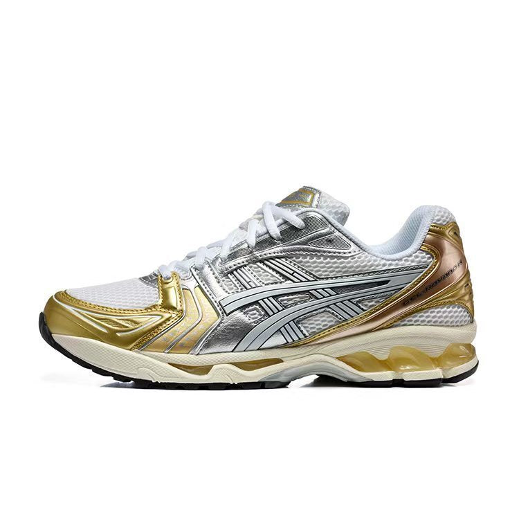 Asics Gel-kayano 14