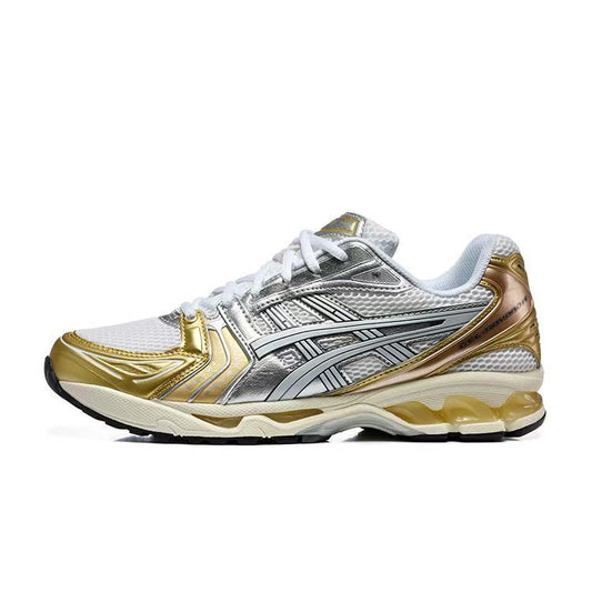 Asics Gel-kayano 14