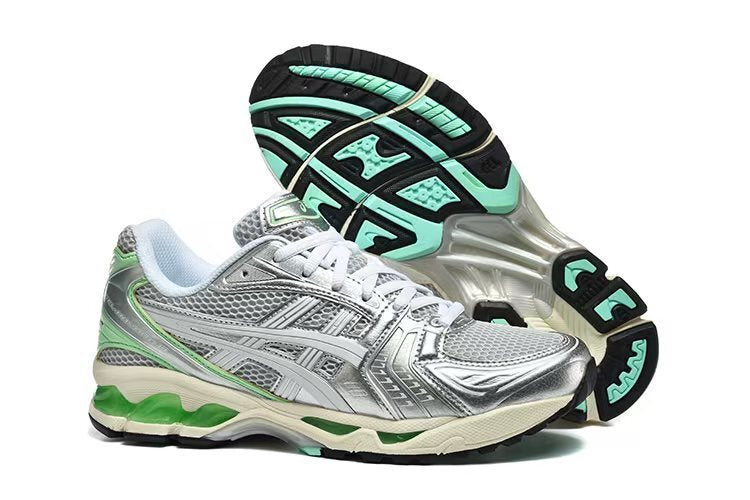 Asics Gel-kayano 14