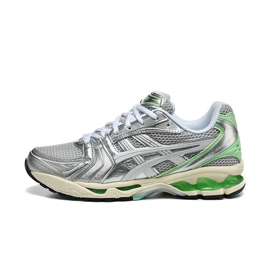 Asics Gel-kayano 14