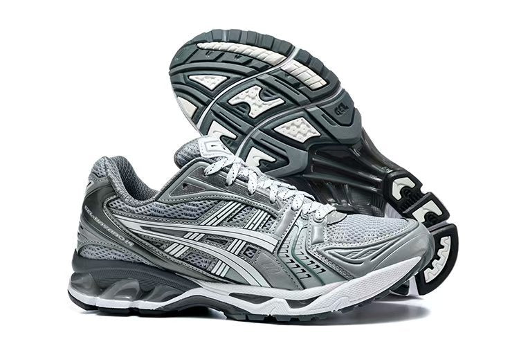 Asics Gel-kayano 14