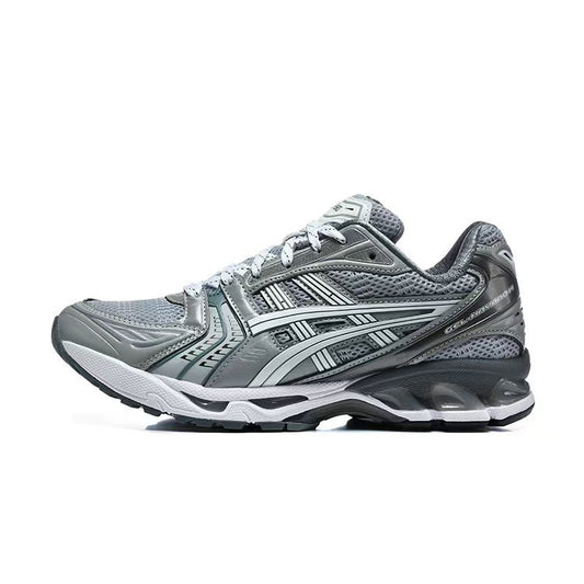 Asics Gel-kayano 14