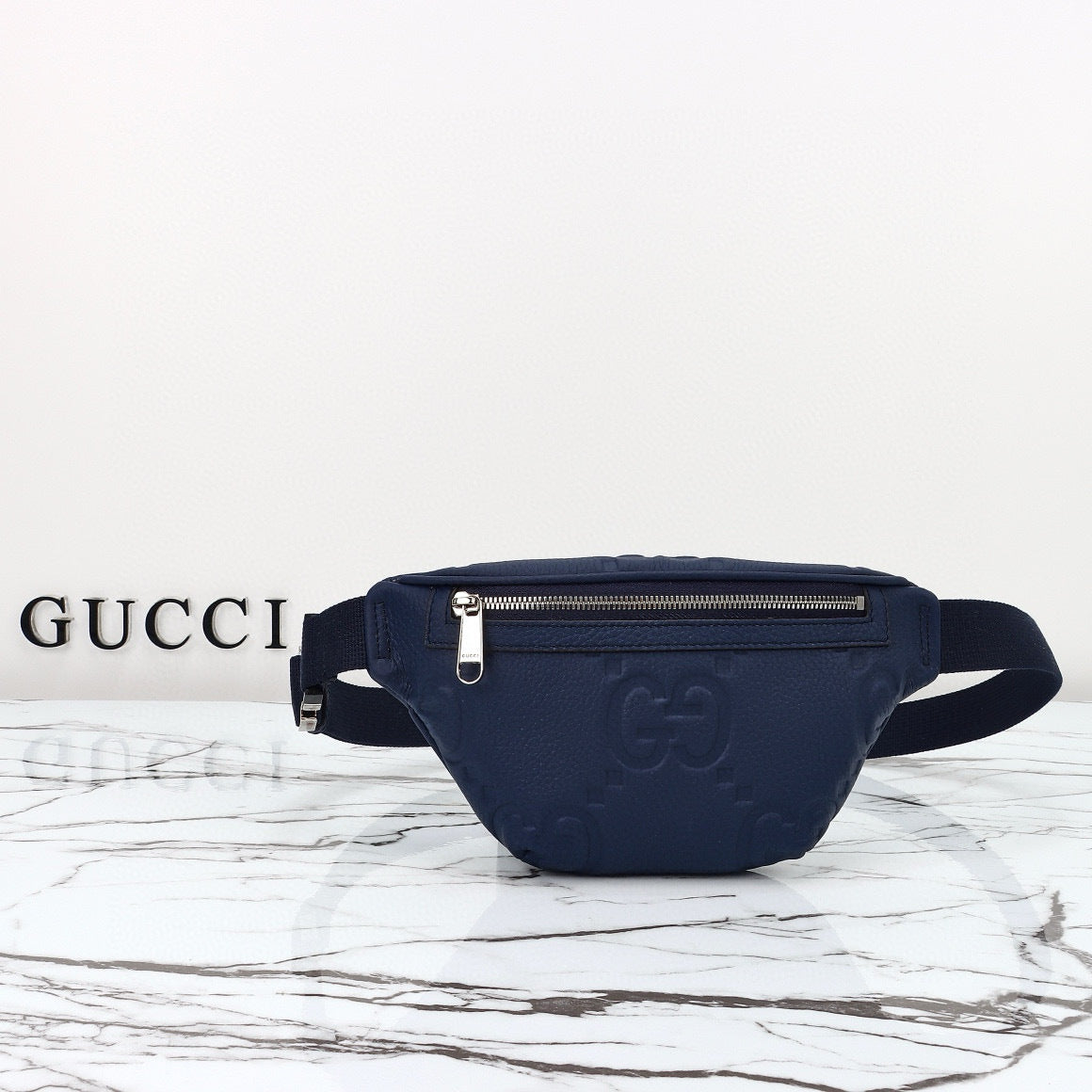 BANANE GUCCI