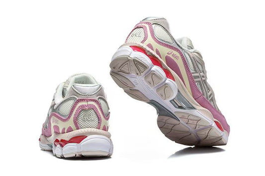 Asics Gel-NYC