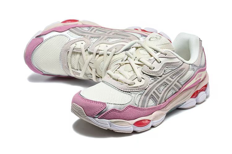 Asics Gel-NYC